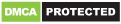 DMCA chứng thực Nhà cái Jun888k5 vip