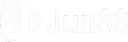 Jun888k5 vip